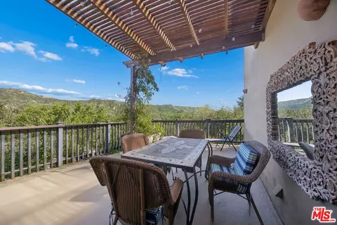 26311 Fairside Rd, Malibu, CA 90265