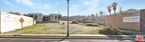 68599 E Palm Canyon Dr, Cathedral City, CA 92234