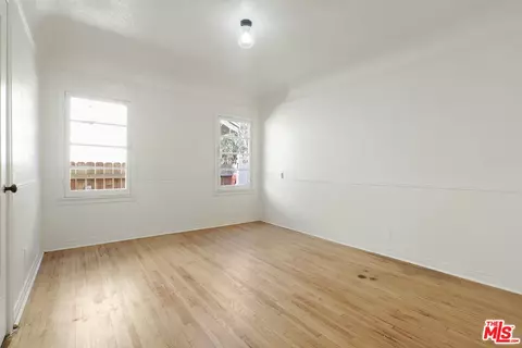 Bedroom - 805 S Crane Ave, Compton, CA 90221 photo 4 of 4