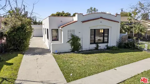805 S Crane Ave, Compton, CA 90221 photo 2