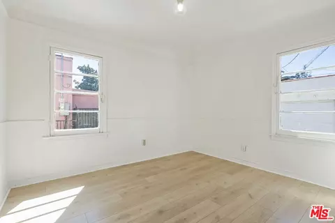 Bedroom - 805 S Crane Ave, Compton, CA 90221 photo 1 of 4