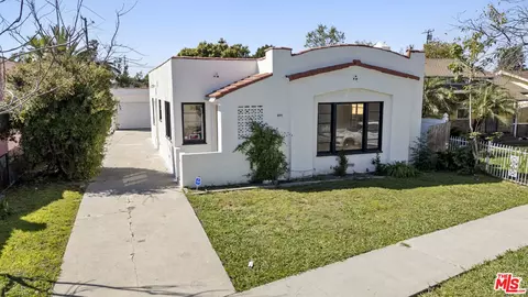 Other - 805 S Crane Ave, Compton, CA 90221 photo 2 of 5