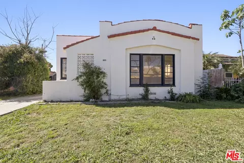 Other - 805 S Crane Ave, Compton, CA 90221 photo 3 of 5