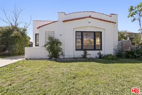805 S Crane Ave, Compton, CA 90221 photo 3