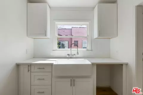 Other - 805 S Crane Ave, Compton, CA 90221 photo 5 of 5