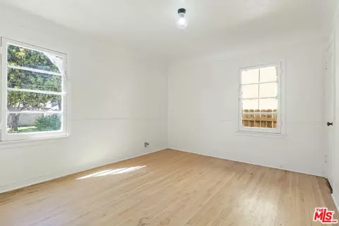 Bedroom - 805 S Crane Ave, Compton, CA 90221 photo 2 of 4