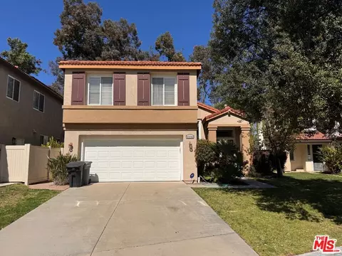43740 Calabro St, Temecula, CA 92592