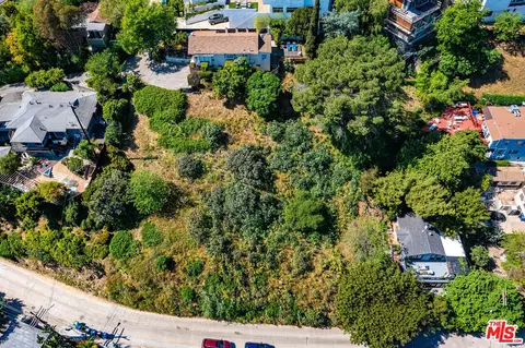 2231 Moore St, Los Angeles, CA 90039