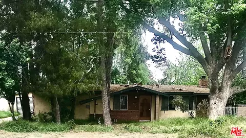 5209 La Madera Ave, El Monte, CA 91732