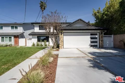 13925 Branton Pl, Sherman Oaks, CA 91423