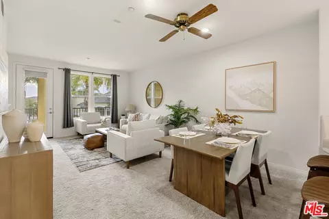 1708 Tanager St #1-202, Ventura, CA 93003