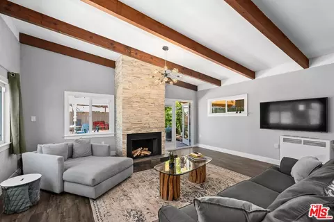 1627 W 38th St, Los Angeles, CA 90062