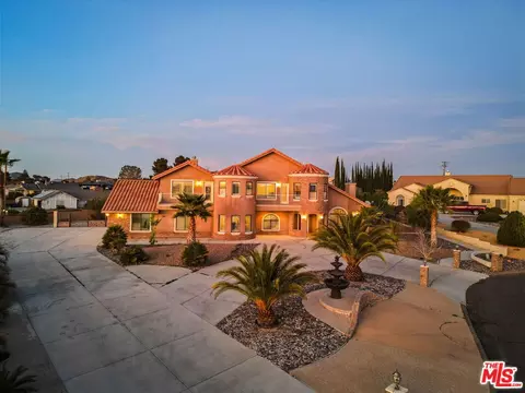 Other - 19898 Sunset Ln, Apple Valley, CA 92308 photo 17 of 19
