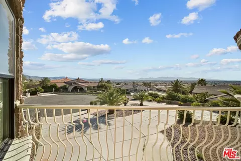 Other - 19898 Sunset Ln, Apple Valley, CA 92308 photo 11 of 19