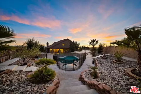 Other - 19898 Sunset Ln, Apple Valley, CA 92308 photo 18 of 19
