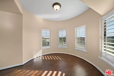 Other - 19898 Sunset Ln, Apple Valley, CA 92308 photo 7 of 19