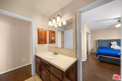Other - 19898 Sunset Ln, Apple Valley, CA 92308 photo 10 of 19