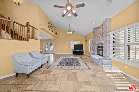 Other - 19898 Sunset Ln, Apple Valley, CA 92308 photo 2 of 19
