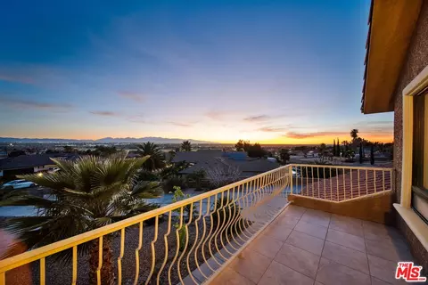 Other - 19898 Sunset Ln, Apple Valley, CA 92308 photo 19 of 19