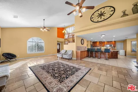 Other - 19898 Sunset Ln, Apple Valley, CA 92308 photo 3 of 19