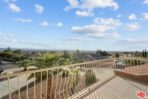 Other - 19898 Sunset Ln, Apple Valley, CA 92308 photo 9 of 19