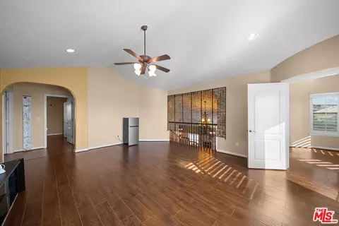 Other - 19898 Sunset Ln, Apple Valley, CA 92308 photo 6 of 19