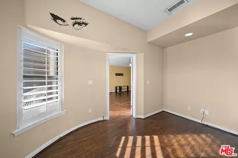 Other - 19898 Sunset Ln, Apple Valley, CA 92308 photo 8 of 19
