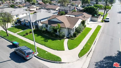 9300 Prichard St, Bellflower, CA 90706