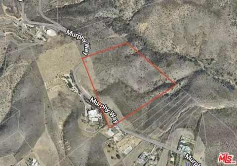 5797 Murphy Way, Malibu, CA 90265