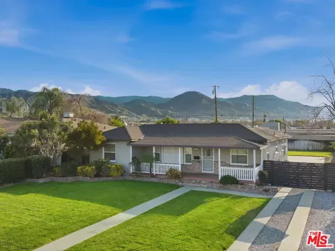 2755 San Gabriel St, San Bernardino, CA 92404