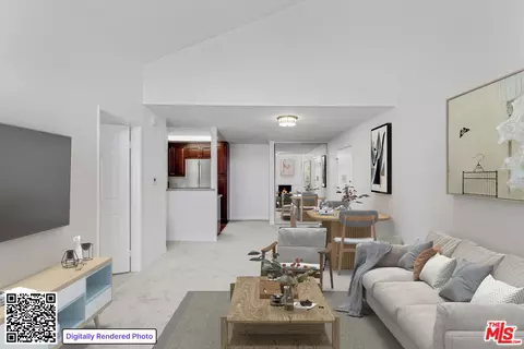 5535 Canoga Ave #317, Woodland Hills, CA 91367