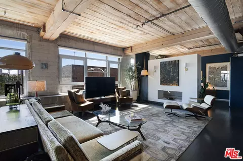 530 S Hewitt St #356, Los Angeles, CA 90013