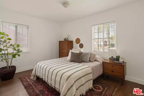 Bedroom - 13610 Bracken St, Arleta, CA 91331 photo 1 of 3