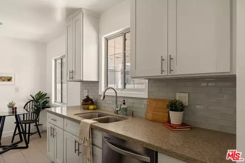 Kitchen - 13610 Bracken St, Arleta, CA 91331 photo 2 of 3