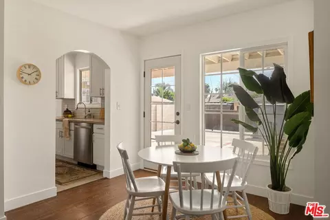 Dining - 13610 Bracken St, Arleta, CA 91331 photo 1 of 1
