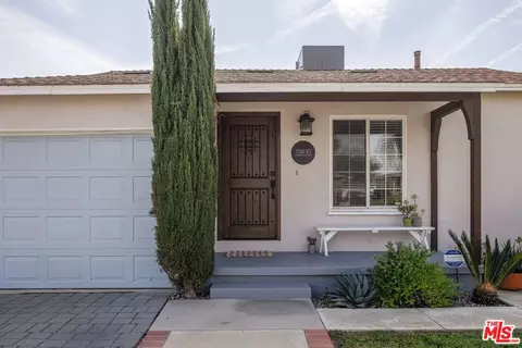 Other - 13610 Bracken St, Arleta, CA 91331 photo 2 of 6