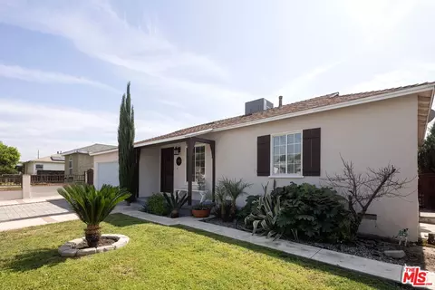 Other - 13610 Bracken St, Arleta, CA 91331 photo 1 of 6