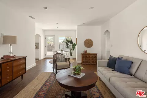 Other - 13610 Bracken St, Arleta, CA 91331 photo 3 of 6