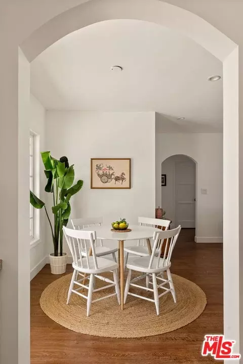 Other - 13610 Bracken St, Arleta, CA 91331 photo 5 of 6