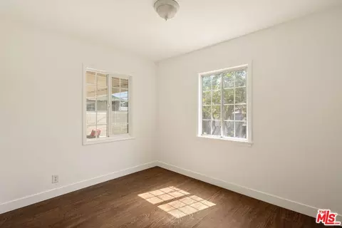 Bedroom - 13610 Bracken St, Arleta, CA 91331 photo 3 of 3