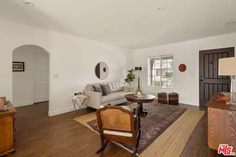 Other - 13610 Bracken St, Arleta, CA 91331 photo 4 of 6