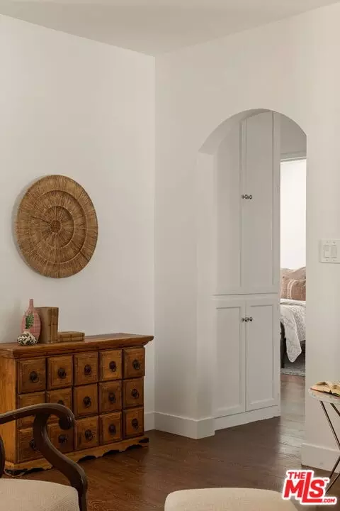 Entry Way - 13610 Bracken St, Arleta, CA 91331 photo 2 of 2