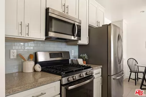 Kitchen - 13610 Bracken St, Arleta, CA 91331 photo 3 of 3