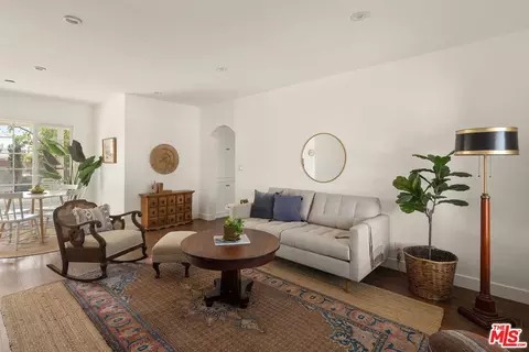 13610 Bracken St, Arleta, CA 91331