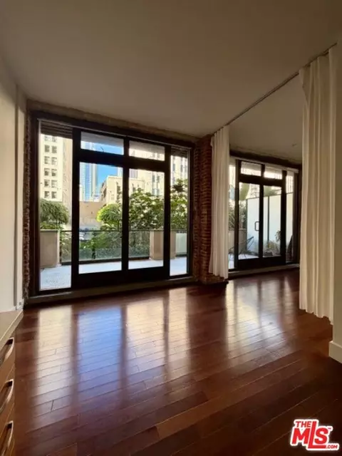 460 S Spring St #205, Los Angeles, CA 90013