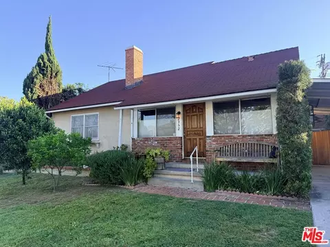 2952 Midvale Ave, Los Angeles, CA 90064