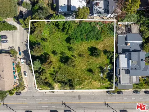 2280 Glendale Blvd, Los Angeles, CA 90039