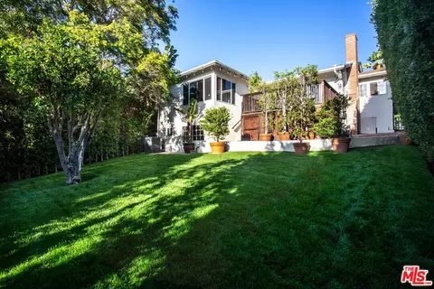 10335 Orton Ave, Los Angeles, CA 90064
