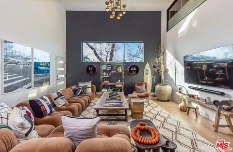 214 S Venice Blvd, Venice, CA 90291