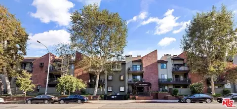 330 Cordova St #332, Pasadena, CA 91101